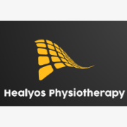Healyos Physiotherapy