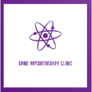 Spine Physiotherapy Clinic