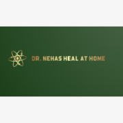 Dr. Neha’s Heal at Home
