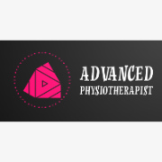 Advanced Physiotherapist 