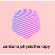Centura Physiotherapy