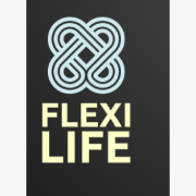 Flexi Life