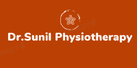 Dr.Sunil Physiotherapy