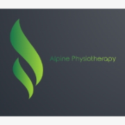 Alpine Physiotherapy