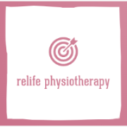 Relife Physiotherapy 