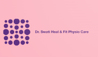 Dr. Swati Heal & Fit Physio Care