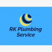 RK Plumbing Service