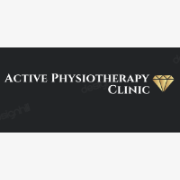 Active Physiotherapy Clinic