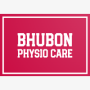 Bhubon Physio Care