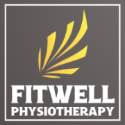 Fitwell physiotherapy