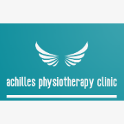 Achilles Physiotherapy Clinic