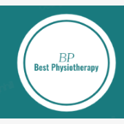 Best Physiotherapy