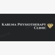 Karuna Physiotherapy Clinic