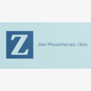 Zion Physiotherapy Clinic