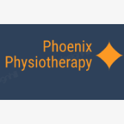 Phoenix Physiotherapy
