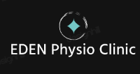 EDEN Physio Clinic