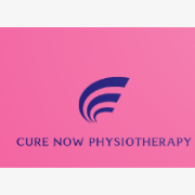 Cure Now Physiotherapy