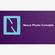 Nexus Physio Concepts