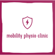 Mobility Physio Clinic