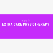 Extra Care Physiotherapy
