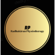Radhakiran Physiotherapy
