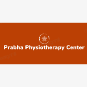 Prabha Physiotherapy Center
