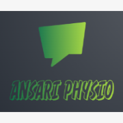 Ansari Physio