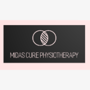 Midas Cure Physiotherapy