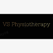 VS Physiotherapy