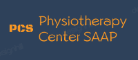 Physiotherapy Center SAAP