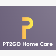 PT2GO Home Care