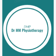 Dr MM Physiotherapy