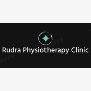 Rudra Physiotherapy Clinic