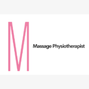 Massage Physiotherapist