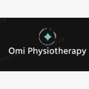 Omi Physiotherapy 