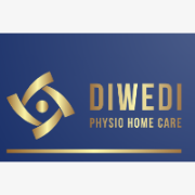 Diwedi Physio Home Care