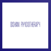 Oishani Physiotherapy
