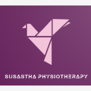 Susastha Physiotherapy