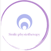 Smile physiotherapy