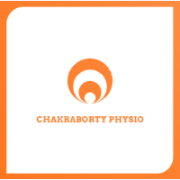 Chakraborty Physio