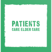 Patients Care Elder Care