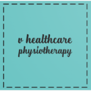 V Healthcare physiotherapy