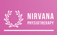 Nirvana Physiotherapy 