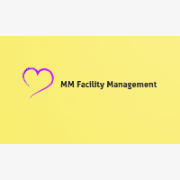 MM Facility Management