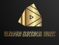 Empire Services