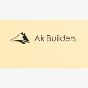 Ak Builders