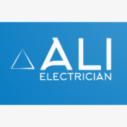 Ali Electrician 