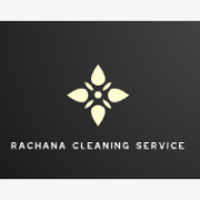 Rachana Cleaning Service