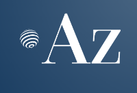 Az