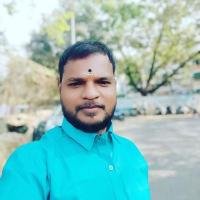 Sai Services Pest Control